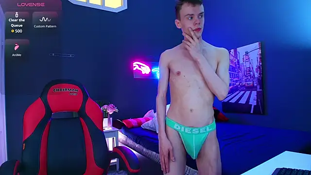 Snapshot of Brad_Myles chatting on 20, 9, 2025 Brad Myles online show from 20, 9, 2025