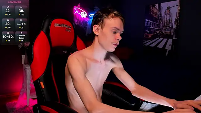 Snapshot of Brad_Myles chatting on 2, 11, 2025 Brad Myles online show from 2, 11, 2025