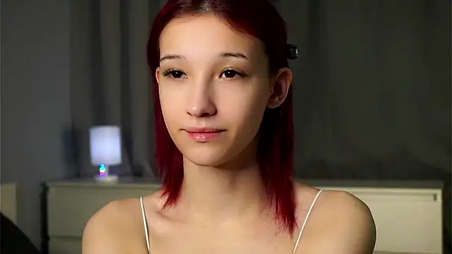 Snapshot of Likalense chatting on 25, 11, 2025 Likalense online show from 25, 11, 2025