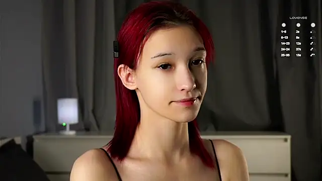 Snapshot of Likalense chatting on 28, 11, 2025 Likalense online show from 28, 11, 2025