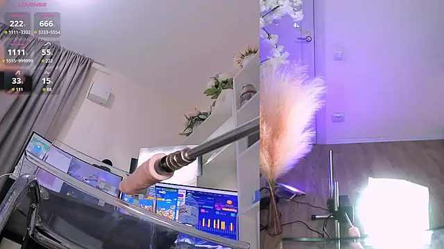 Snapshot of Ur_lil_bb chatting on 10, 9, 2025 Ur lil bb online show from 10, 9, 2025