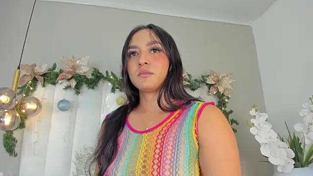 shanty cole online show from 27, 11, 2025