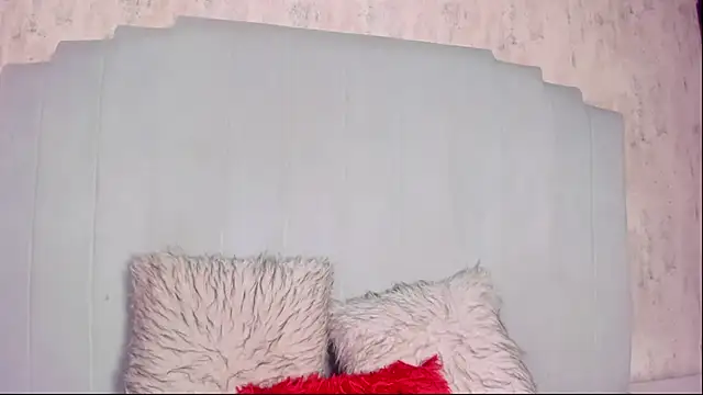 shanty cole online show from 24, 4, 2026