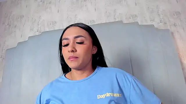 shanty cole online show from 28, 4, 2026