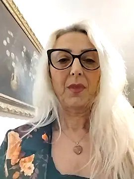 Snapshot of _sexyBLONDE46_ chatting on 3, 2, 2026 sexyBLONDE46 online show from 3, 2, 2026