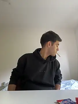 dino2603 online show from 10, 9, 2025