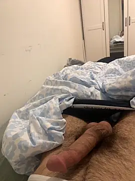 dino2603 online show from 19, 10, 2025