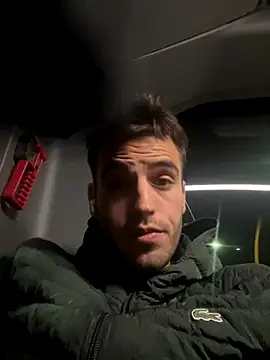 dino2603 online show from 29, 10, 2025