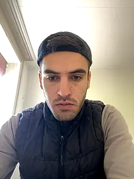 dino2603 online show from 31, 10, 2025