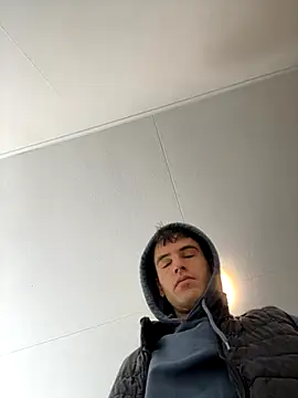 dino2603 online show from 8, 11, 2025