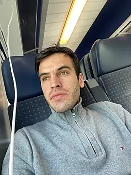 dino2603 online show from 25, 4, 2026