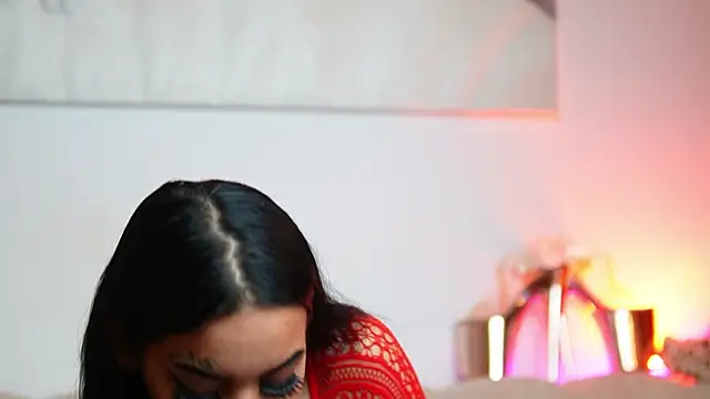 Snapshot of KarsynJaydde chatting on 26, 9, 2025 KarsynJaydde online show from 26, 9, 2025