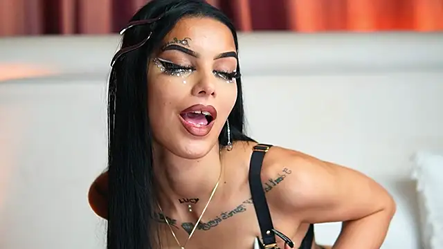 Snapshot of KarsynJaydde chatting on 25, 11, 2025 KarsynJaydde online show from 25, 11, 2025