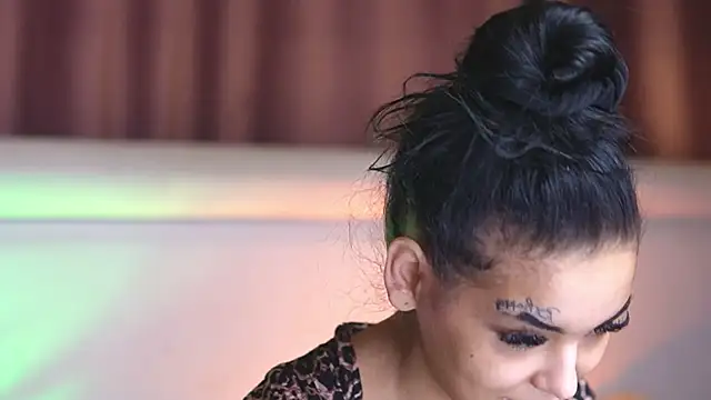 KarsynJaydde online show from 21, 4, 2026