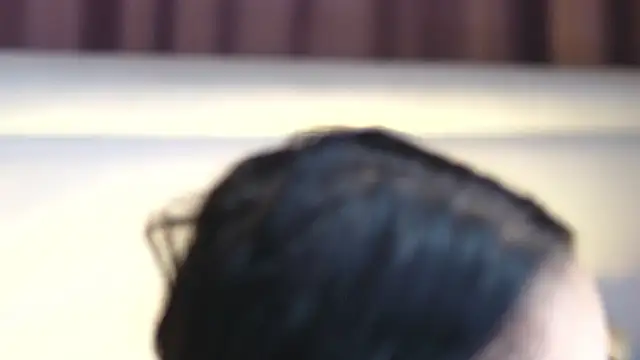 KarsynJaydde online show from 23, 4, 2026