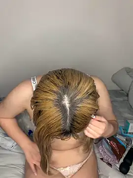 nekoyuna 1612 online show from 6, 3, 2026