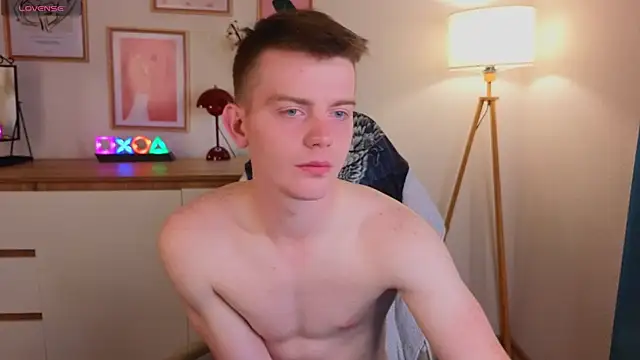 happy de1mos online show from 13, 9, 2025