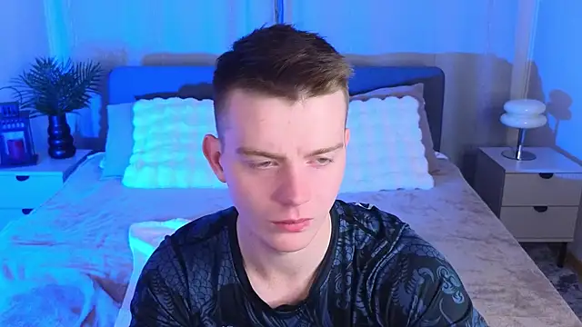 happy de1mos online show from 9, 10, 2025