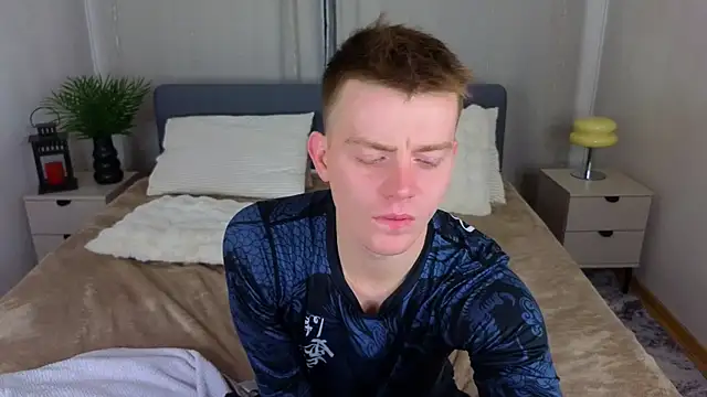 happy de1mos online show from 21, 10, 2025