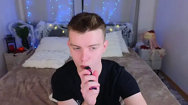 happy de1mos online show from 23, 10, 2025