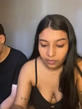  Chloe Smith online show from 11, 11, 2025