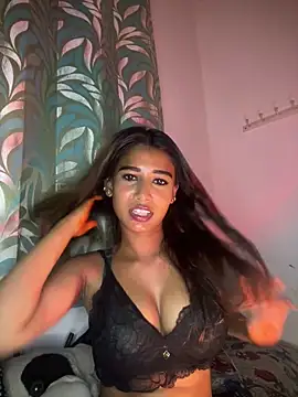 STRIP GLOW online show from 29, 3, 2026