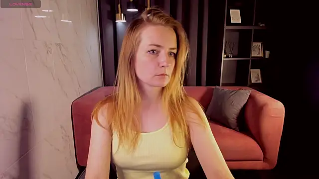 MeggySun online show from 11, 9, 2025