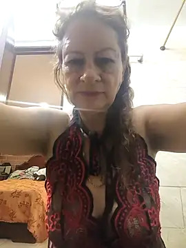 MaryLunne online show from 13, 2, 2026