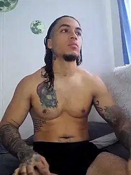 magic mike 26 online show from 22, 3, 2026