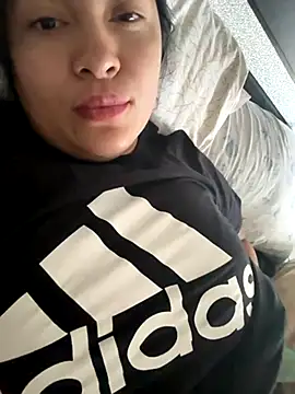 latina curvy22 online show from 22, 9, 2025