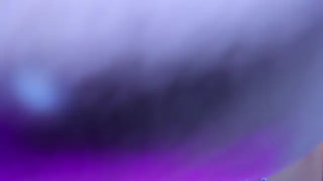 Snapshot of Alana_333 chatting on 6, 11, 2025 Alana 333 online show from 6, 11, 2025