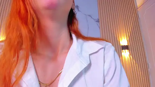 Snapshot of Alana_333 chatting on 25, 11, 2025 Alana 333 online show from 25, 11, 2025