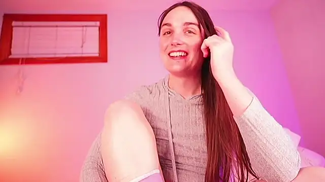 ghoulbunny online show from 20, 3, 2026