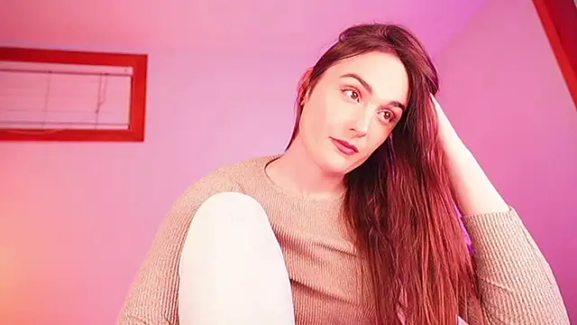 ghoulbunny online show from 23, 4, 2026