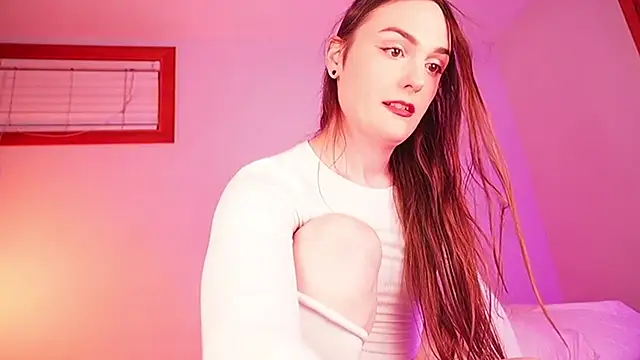 ghoulbunny online show from 26, 4, 2026