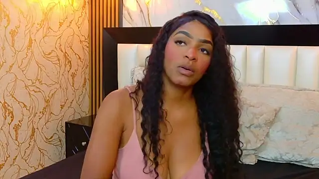 JanneCooper online show from 21, 4, 2026