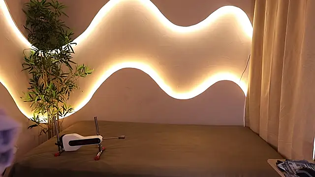 Mystic blue online show from 8, 10, 2025