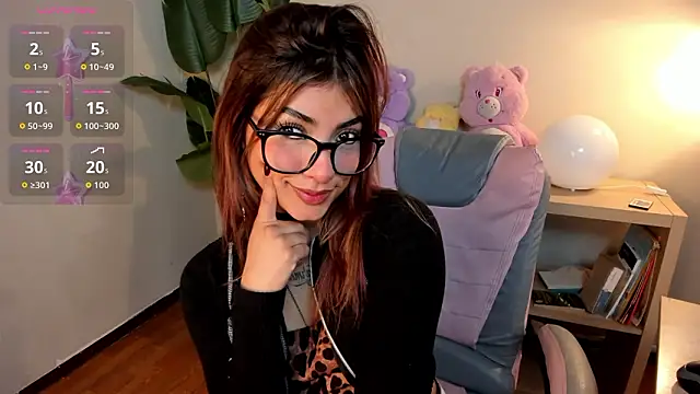 Mystic blue online show from 6, 3, 2026