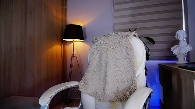 Snapshot of Erick_Thompsonx chatting on 14, 9, 2025 Erick Thompsonx online show from 14, 9, 2025