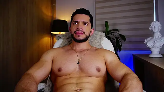 Snapshot of Erick_Thompsonx chatting on 11, 10, 2025 Erick Thompsonx online show from 11, 10, 2025