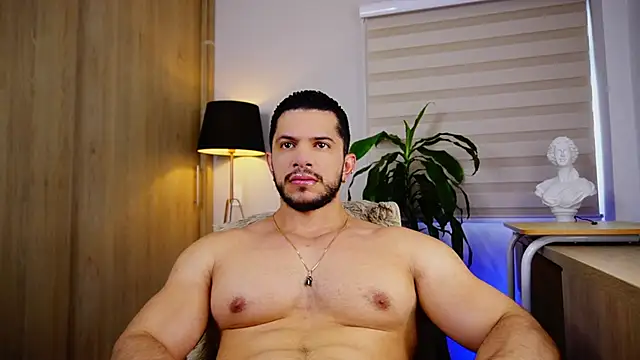 Snapshot of Erick_Thompsonx chatting on 22, 11, 2025 Erick Thompsonx online show from 22, 11, 2025