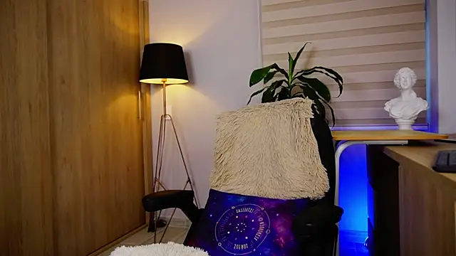 Snapshot of Erick_Thompsonx chatting on 27, 11, 2025 Erick Thompsonx online show from 27, 11, 2025