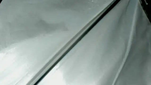 Maikol Ortiz online show from 17, 12, 2025