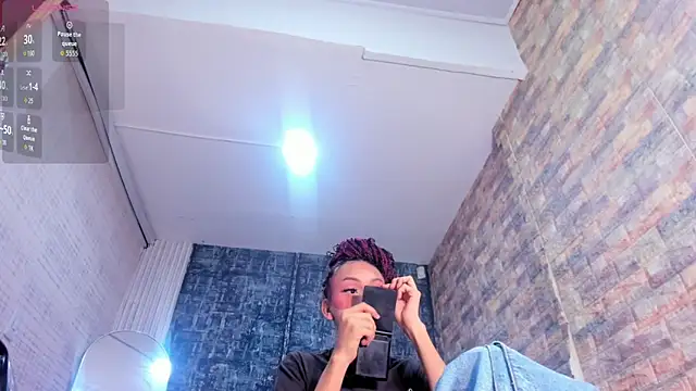 V suckscock online show from 15, 11, 2025