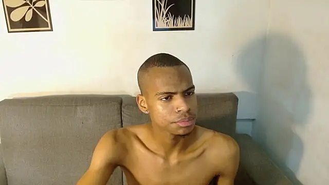 criss zuri online show from 10, 10, 2025