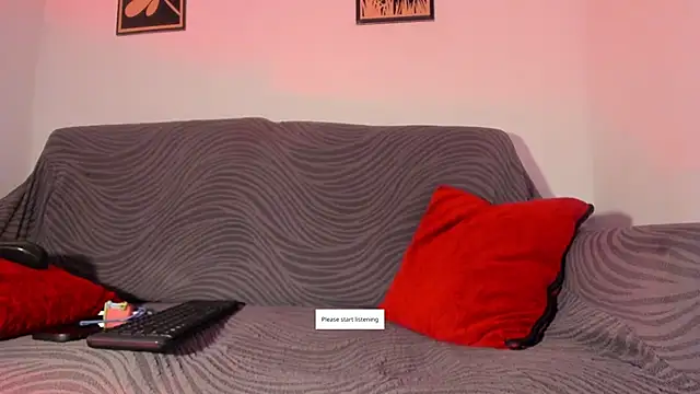 criss zuri online show from 6, 3, 2026