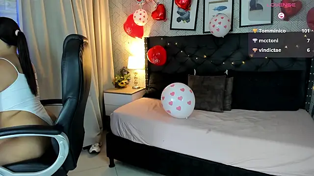 sophie  blare online show from 17, 2, 2026