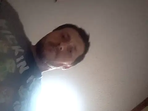 bigmemberDDD online show from 20, 9, 2025