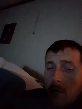 bigmemberDDD online show from 7, 10, 2025