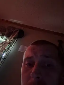 bigmemberDDD online show from 30, 10, 2025